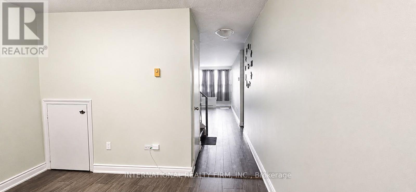 308-40 Sunny Glen Way, Toronto, ON, M3C 2Z2 - 8