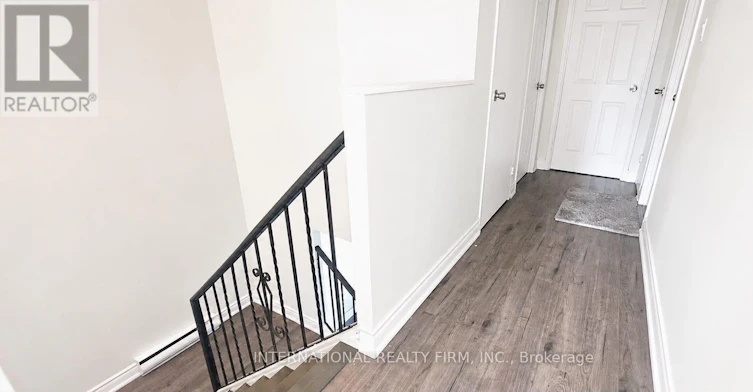 308-40 Sunny Glen Way, Toronto, ON, M3C 2Z2 - 13