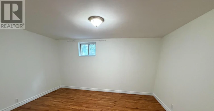 BSMT-21 Moran Road, Toronto, ON, M1S 2H8 - 4