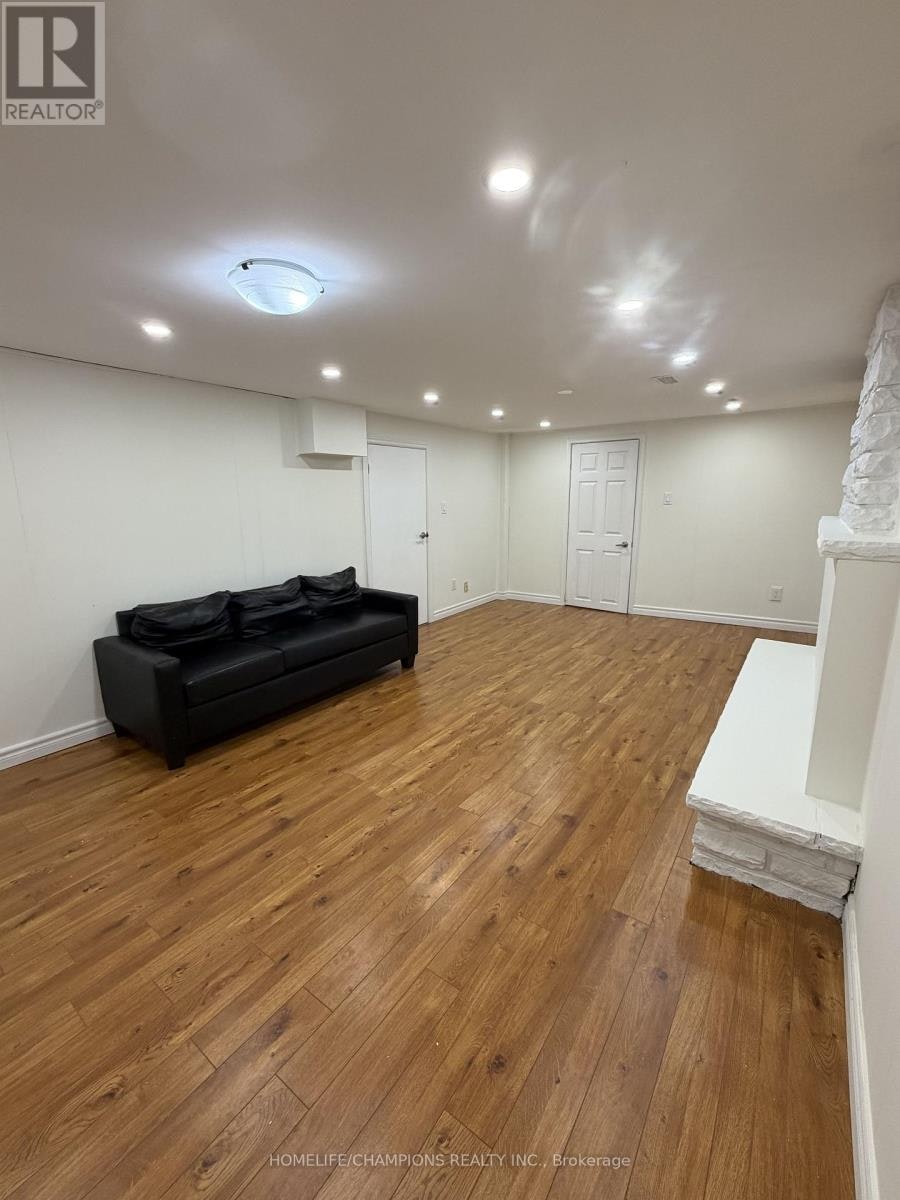 BSMT-21 Moran Road, Toronto, ON, M1S 2H8 - 3