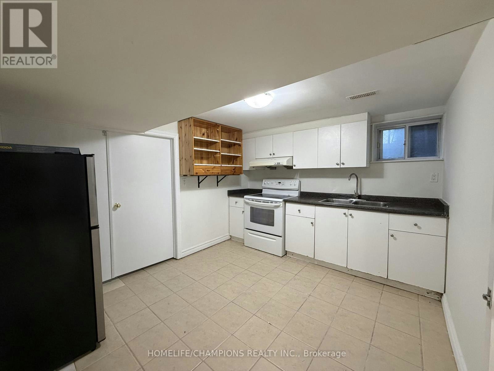 BSMT-21 Moran Road, Toronto, ON, M1S 2H8 - 5