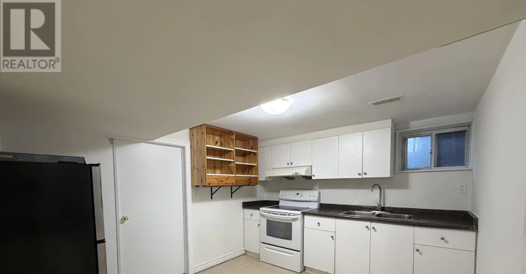 BSMT-21 Moran Road, Toronto, ON, M1S 2H8 - 5