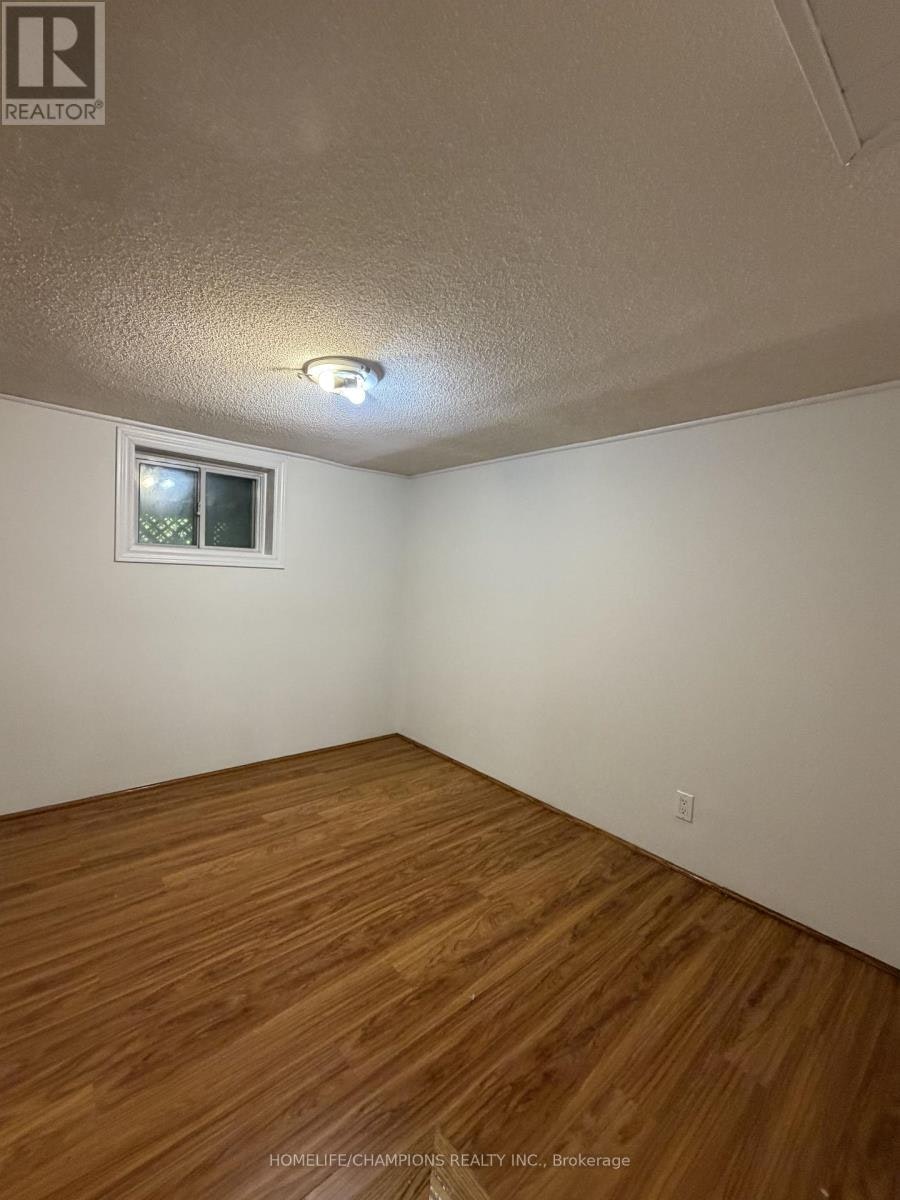 BSMT-21 Moran Road, Toronto, ON, M1S 2H8 - 7