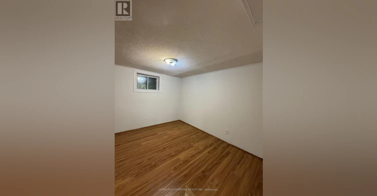 BSMT-21 Moran Road, Toronto, ON, M1S 2H8 - 7