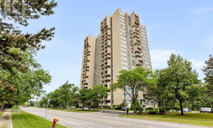 1206-1359 White Oaks Boulevard