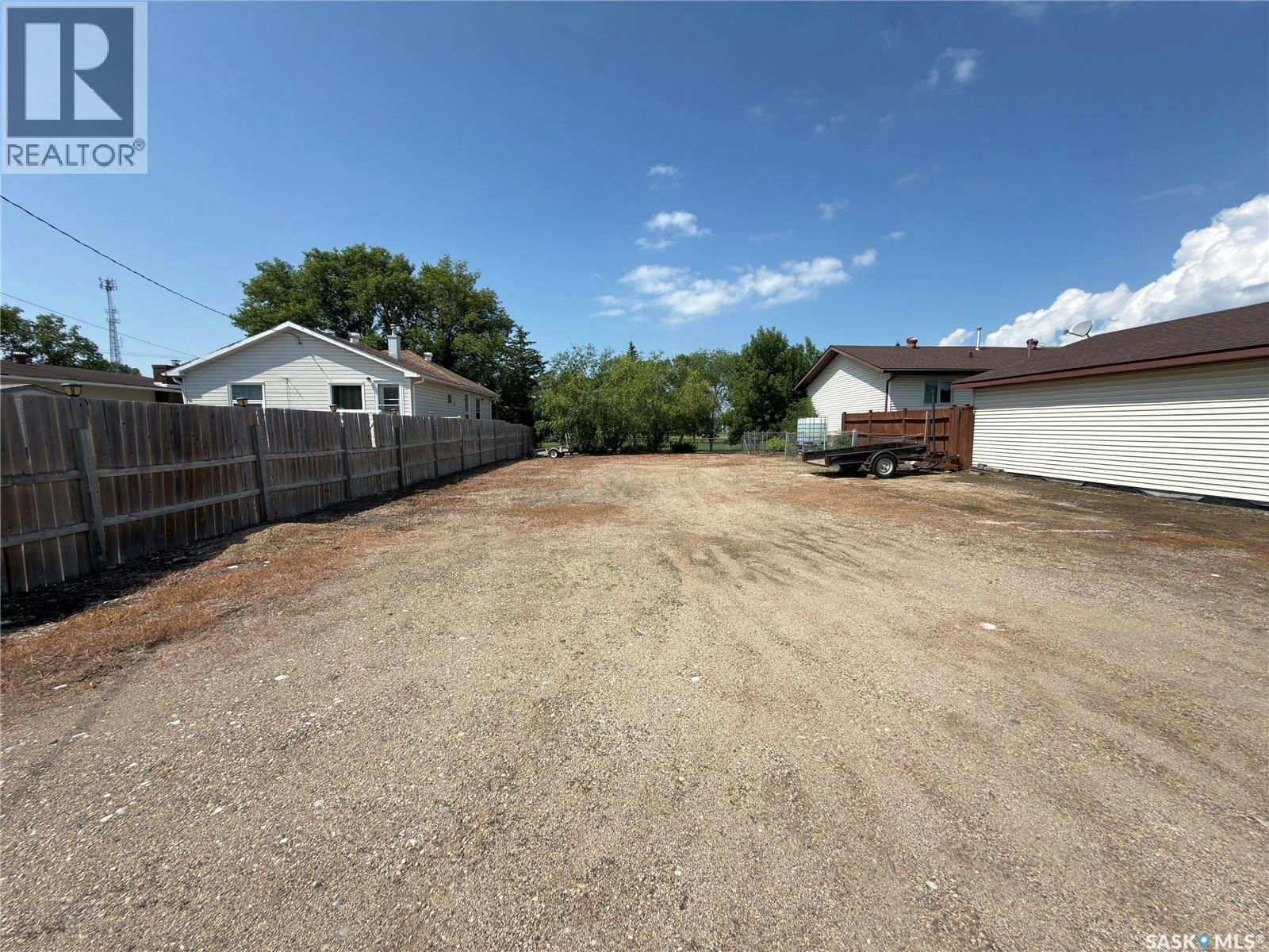 410 Main Street, Hudson Bay, SK, S0E 0Y0