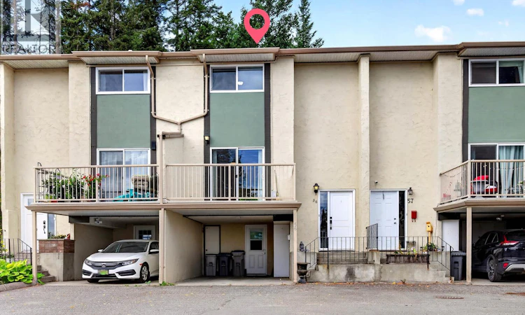 56-1469 Springhill Drive