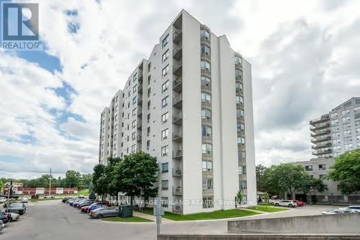 505-333 Commissioners Road W, London, ON, N6J 4X7