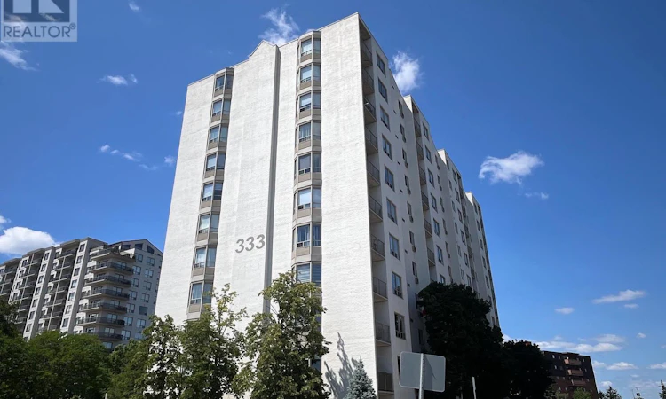 505-333 Commissioners Road W