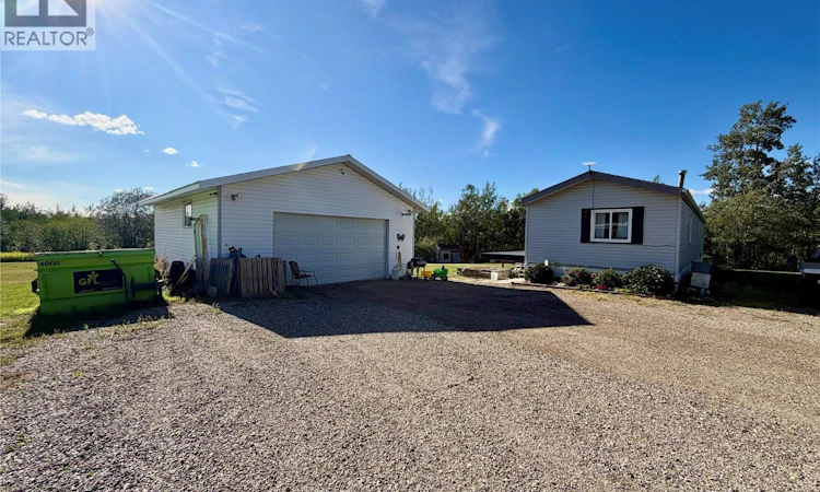 13239 Mckinnon Way
