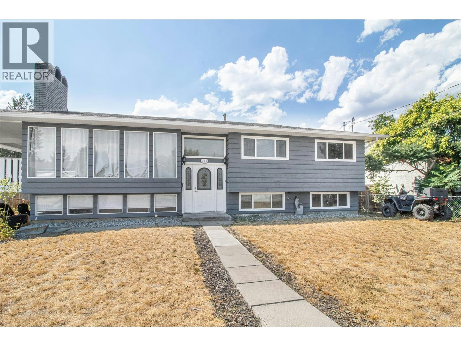 700 Matt Road, Kelowna, BC, V1X 3V9