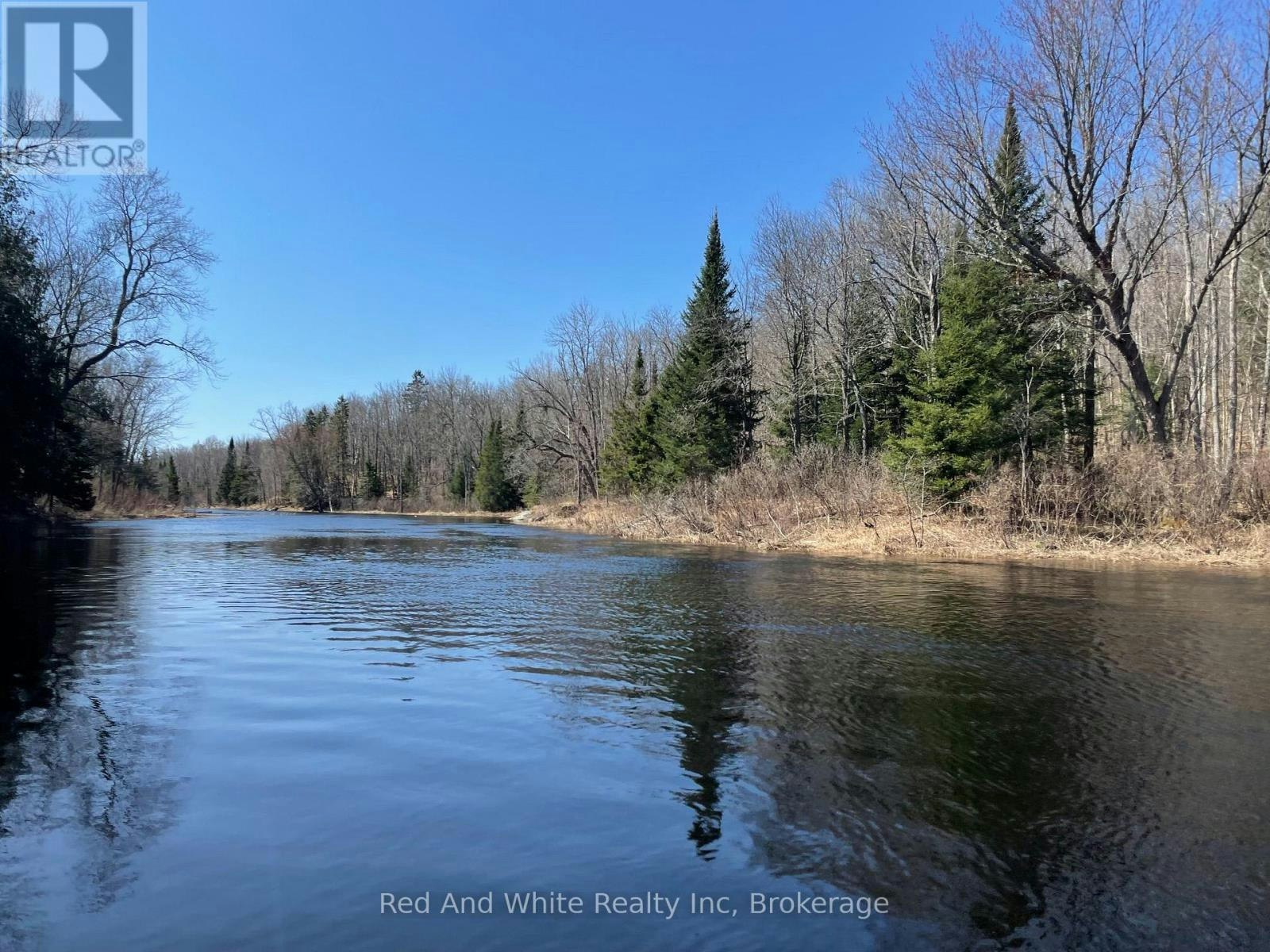 136B Maple Island Road, Whitestone, ON, P0A 1G0
