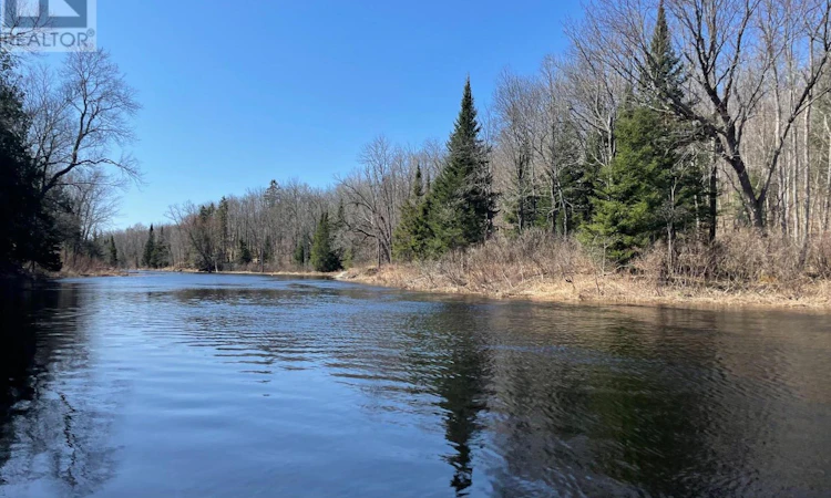 136B Maple Island Road