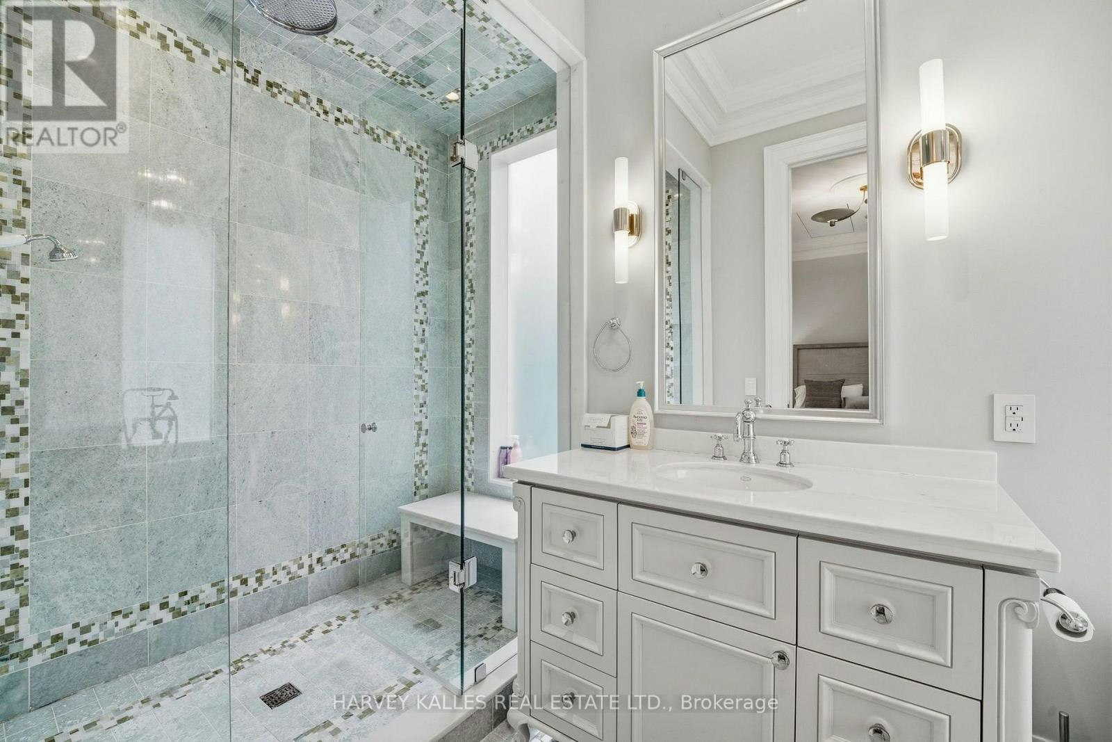 139 Dunvegan Road, Toronto, ON, M5P 2N8 - 35
