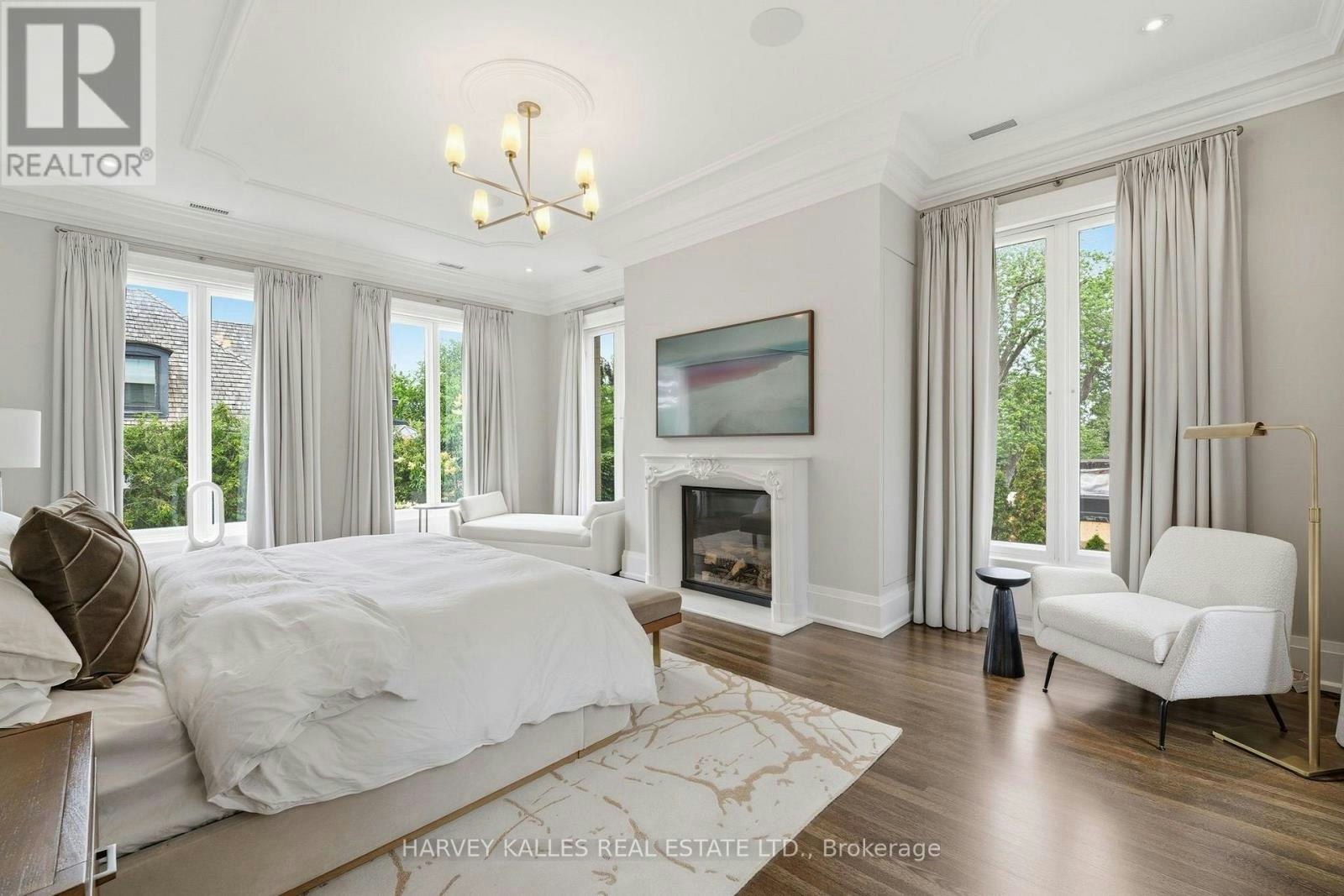 139 Dunvegan Road, Toronto, ON, M5P 2N8 - 25