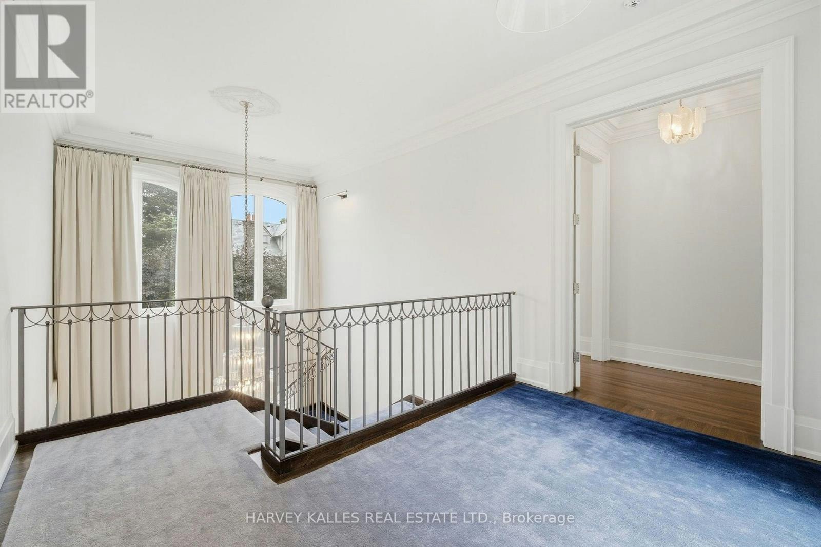 139 Dunvegan Road, Toronto, ON, M5P 2N8 - 24