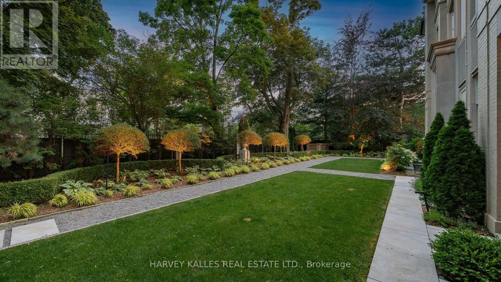 139 Dunvegan Road, Toronto, ON, M5P 2N8 - 50