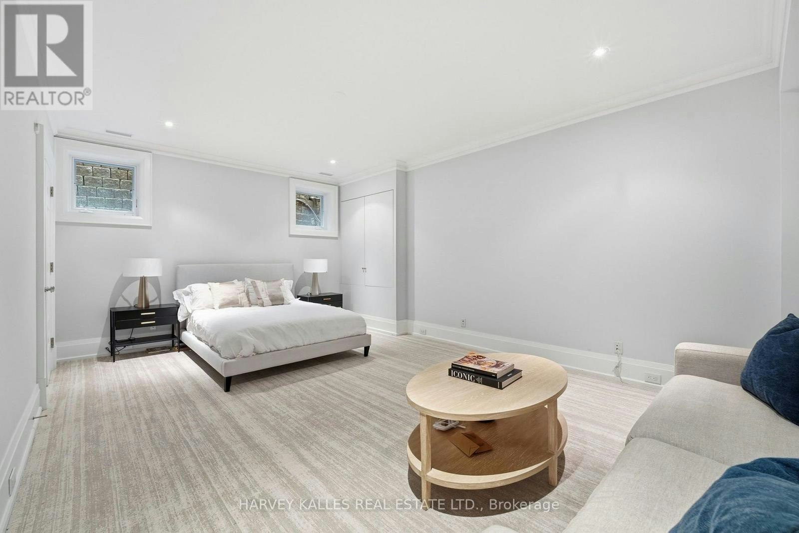 139 Dunvegan Road, Toronto, ON, M5P 2N8 - 40