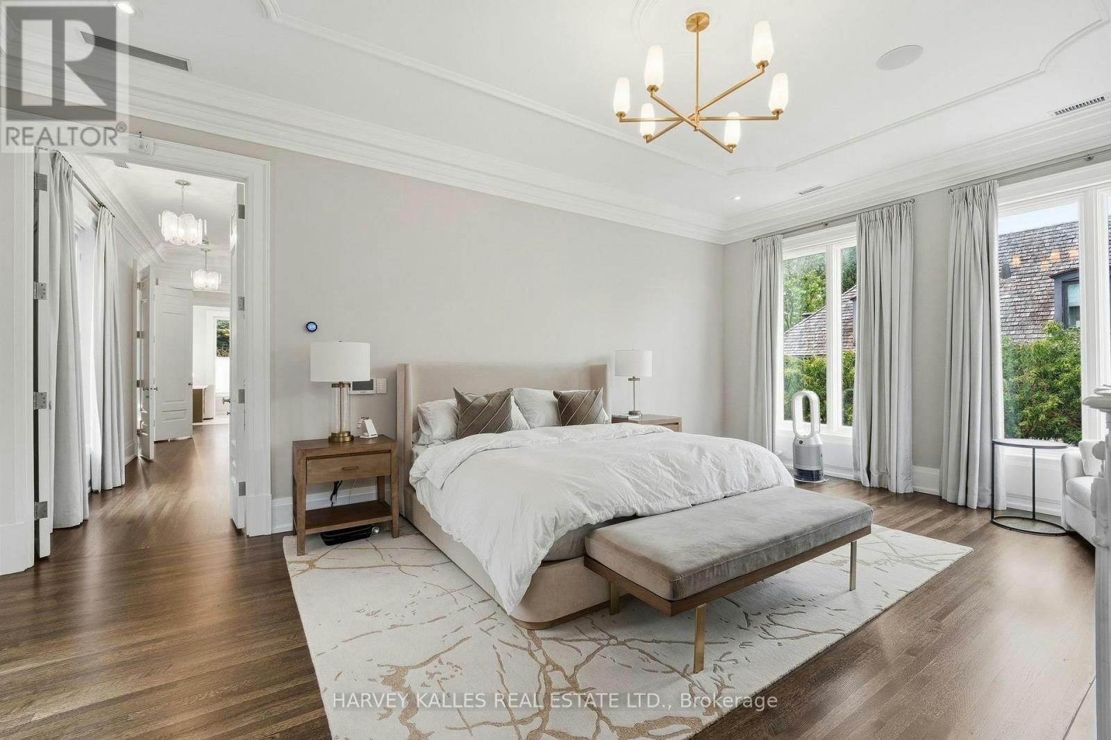 139 Dunvegan Road, Toronto, ON, M5P 2N8 - 26
