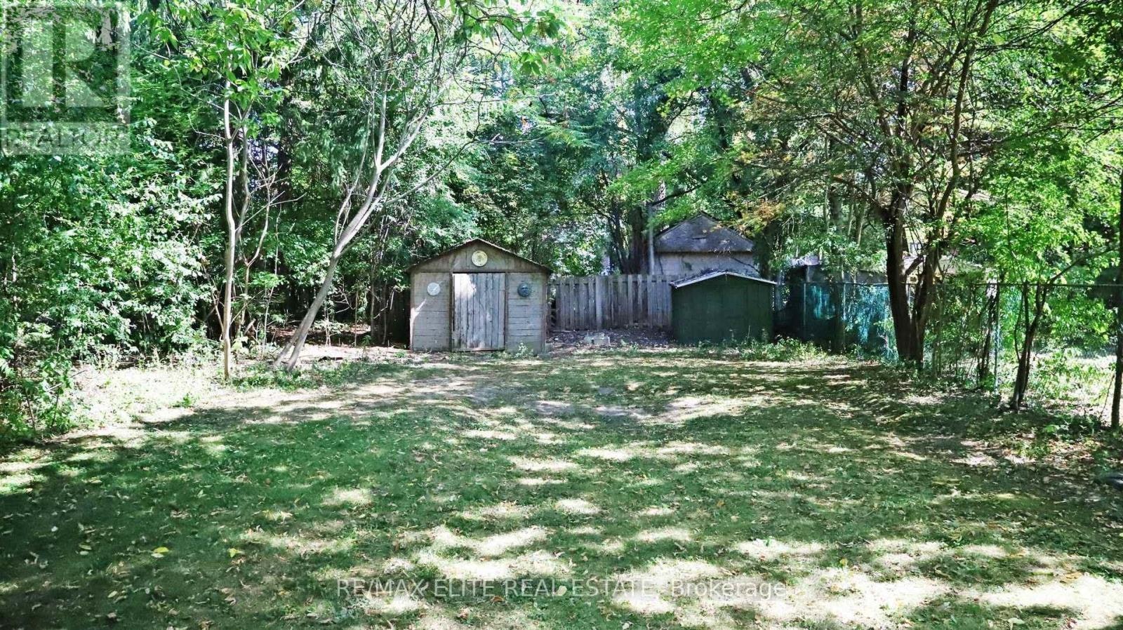 BACK-177 Maple Avenue, Richmond Hill, ON, L4C 2J2 - 8