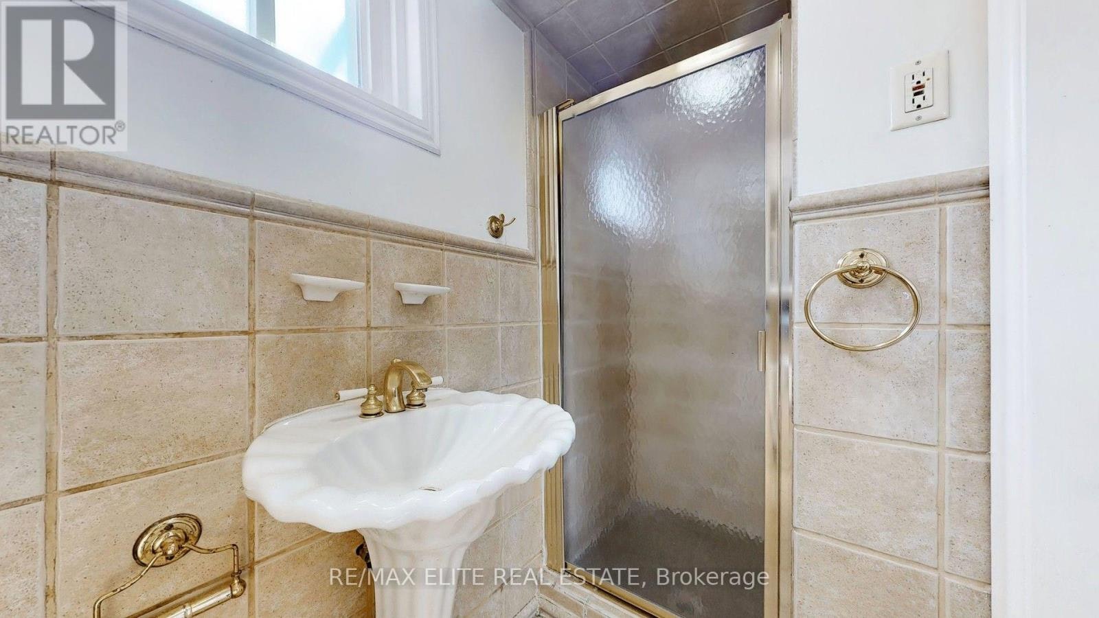 BACK-177 Maple Avenue, Richmond Hill, ON, L4C 2J2 - 9