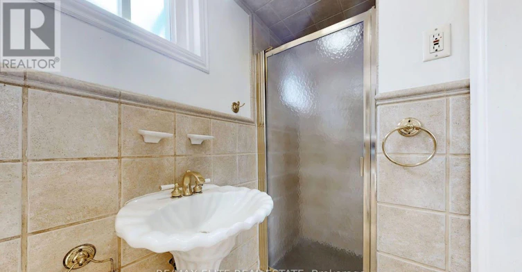BACK-177 Maple Avenue, Richmond Hill, ON, L4C 2J2 - 9