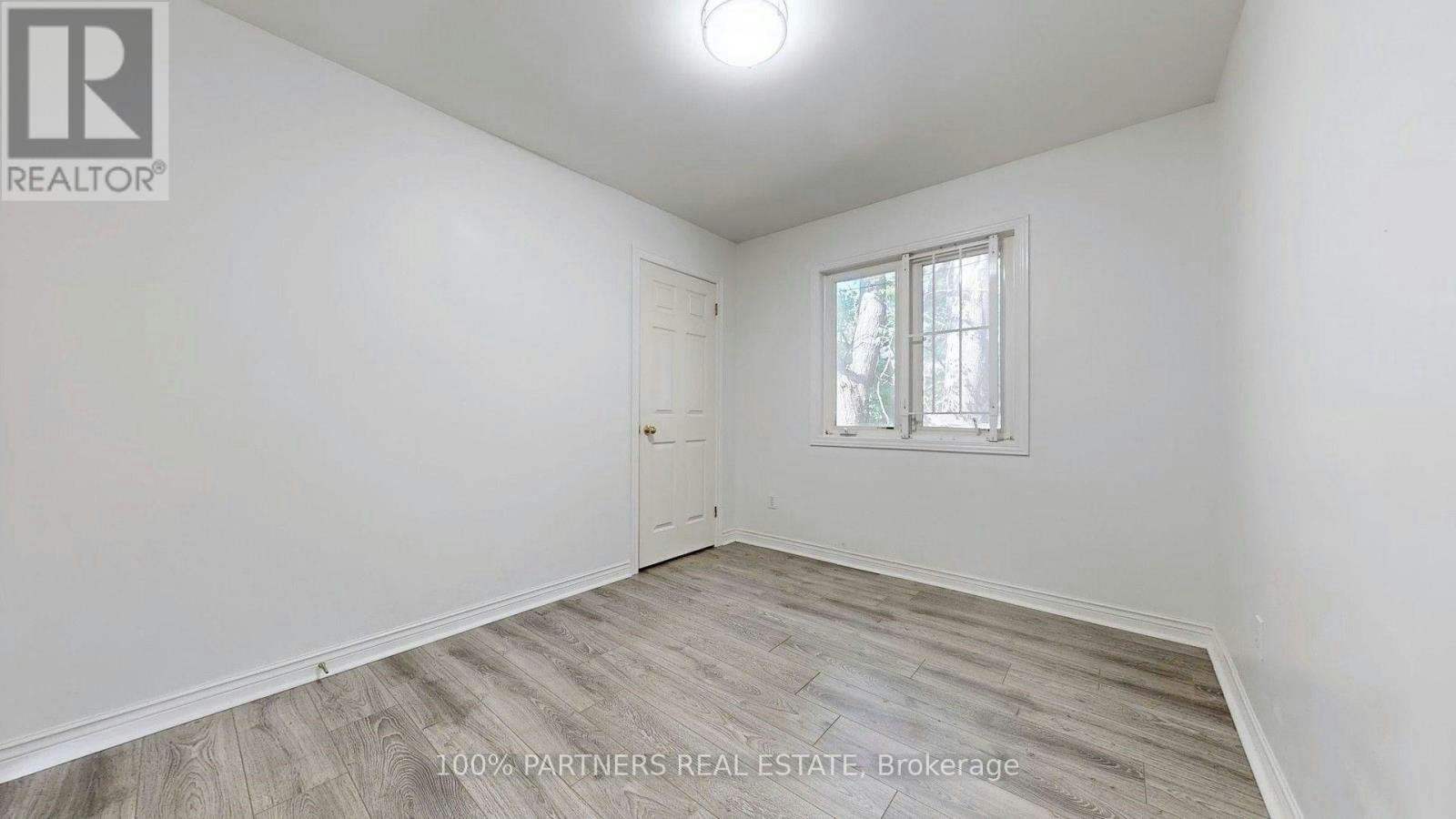 BACK-177 Maple Avenue, Richmond Hill, ON, L4C 2J2 - 4