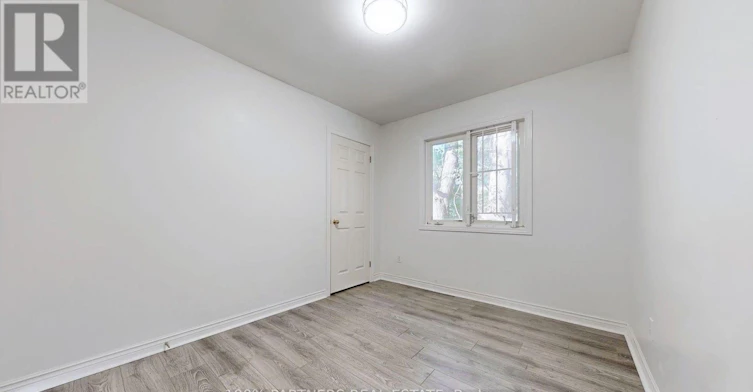 BACK-177 Maple Avenue, Richmond Hill, ON, L4C 2J2 - 4