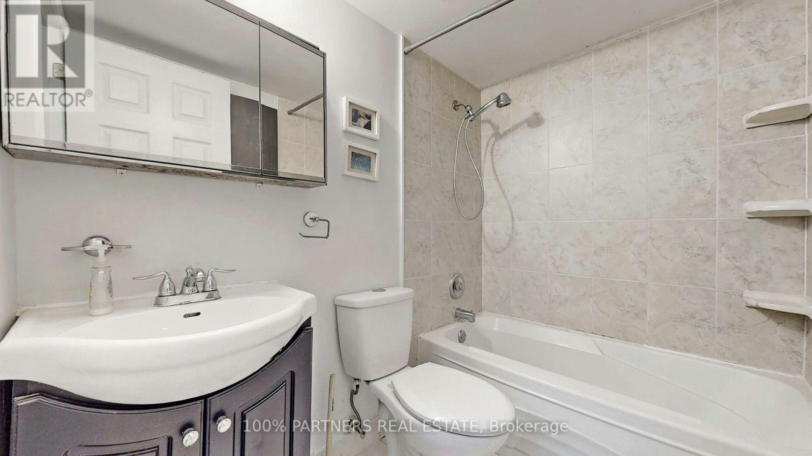 BACK-177 Maple Avenue, Richmond Hill, ON, L4C 2J2 - 7