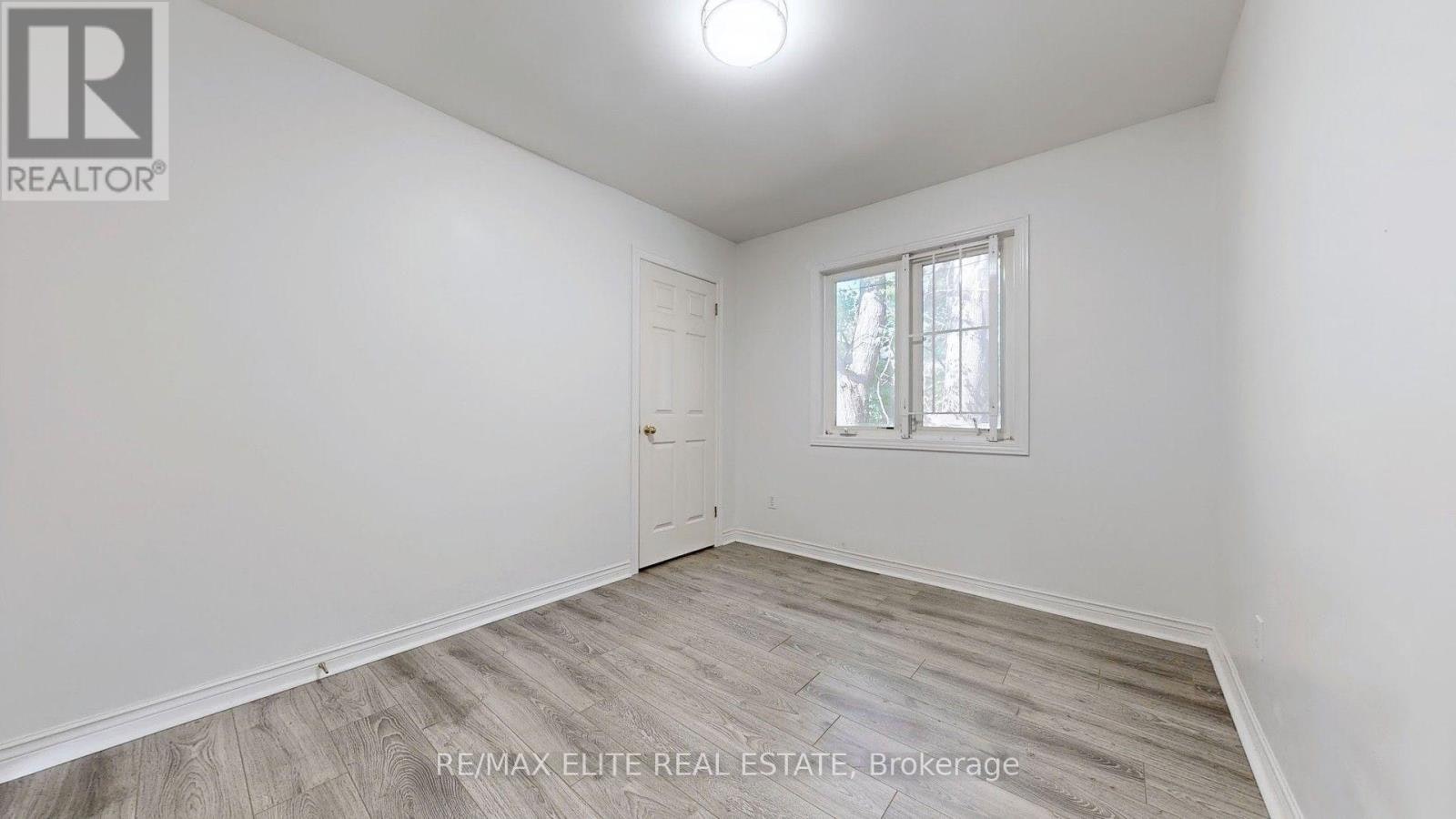 BACK-177 Maple Avenue, Richmond Hill, ON, L4C 2J2 - 4