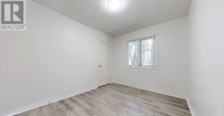 BACK-177 Maple Avenue, Richmond Hill, ON, L4C 2J2 - 4