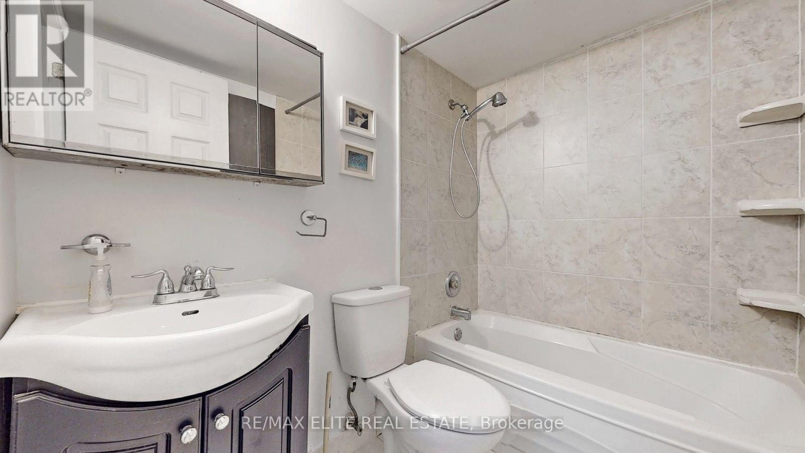 BACK-177 Maple Avenue, Richmond Hill, ON, L4C 2J2 - 7