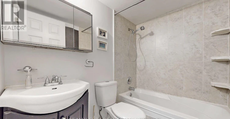 BACK-177 Maple Avenue, Richmond Hill, ON, L4C 2J2 - 7