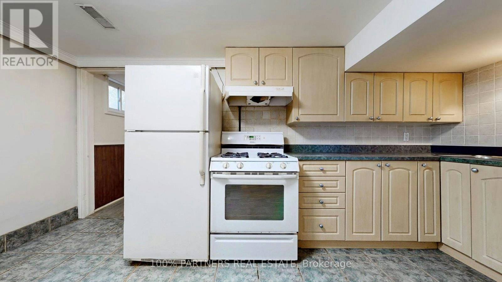 BACK-177 Maple Avenue, Richmond Hill, ON, L4C 2J2 - 5