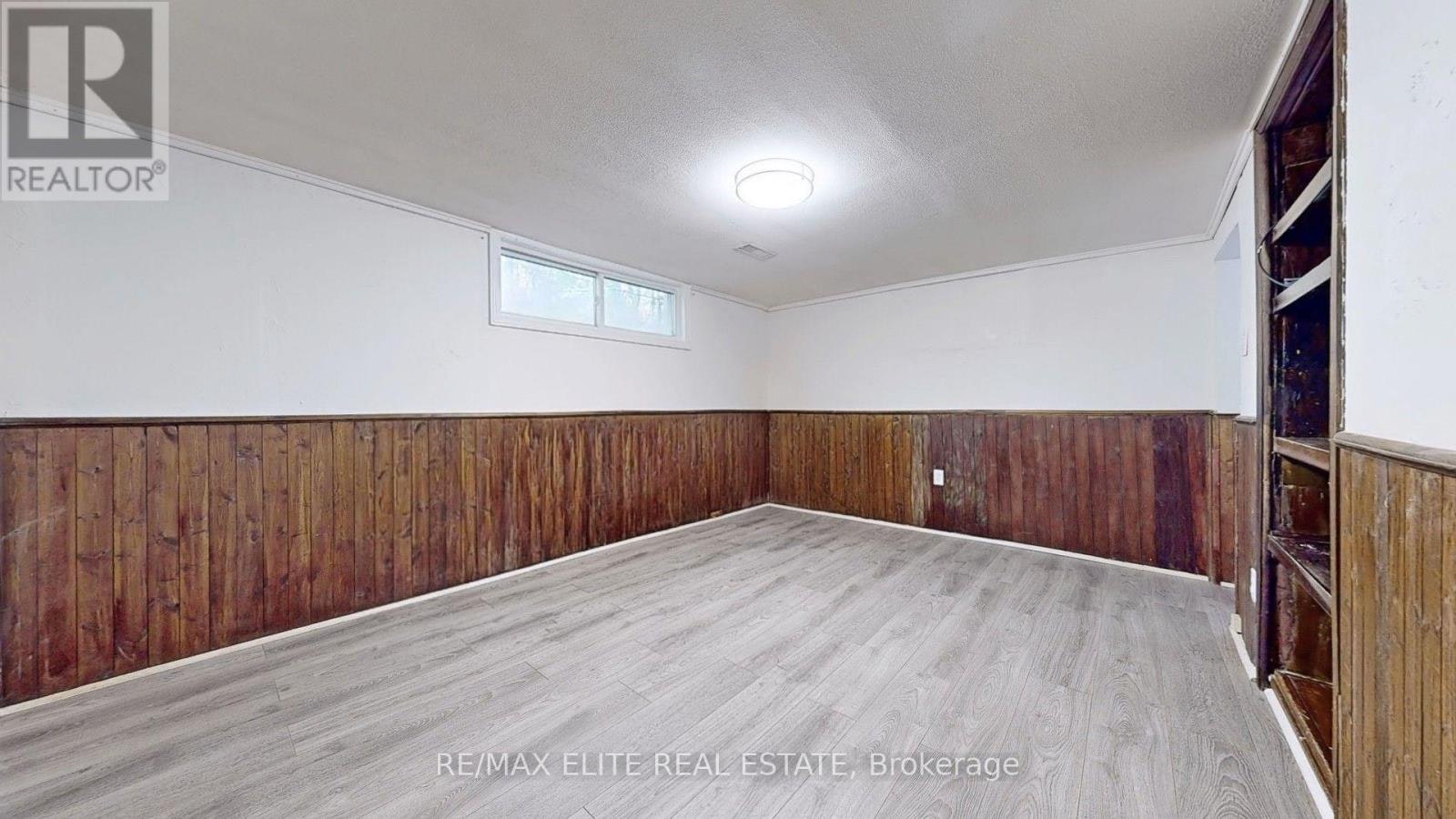 BACK-177 Maple Avenue, Richmond Hill, ON, L4C 2J2 - 6
