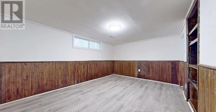 BACK-177 Maple Avenue, Richmond Hill, ON, L4C 2J2 - 6