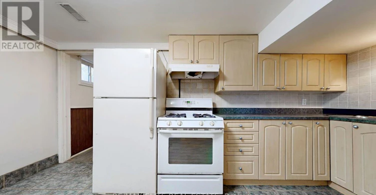 BACK-177 Maple Avenue, Richmond Hill, ON, L4C 2J2 - 5