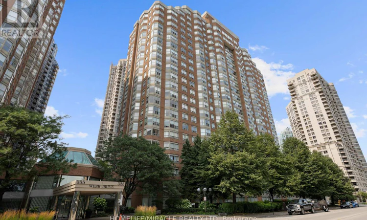 406-325 Webb Drive