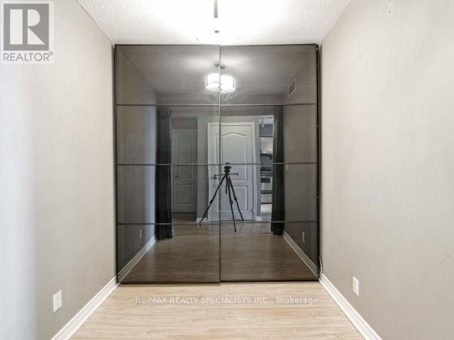 1801-1 Elm Drive, Mississauga, ON, L5B 4M1 - 4