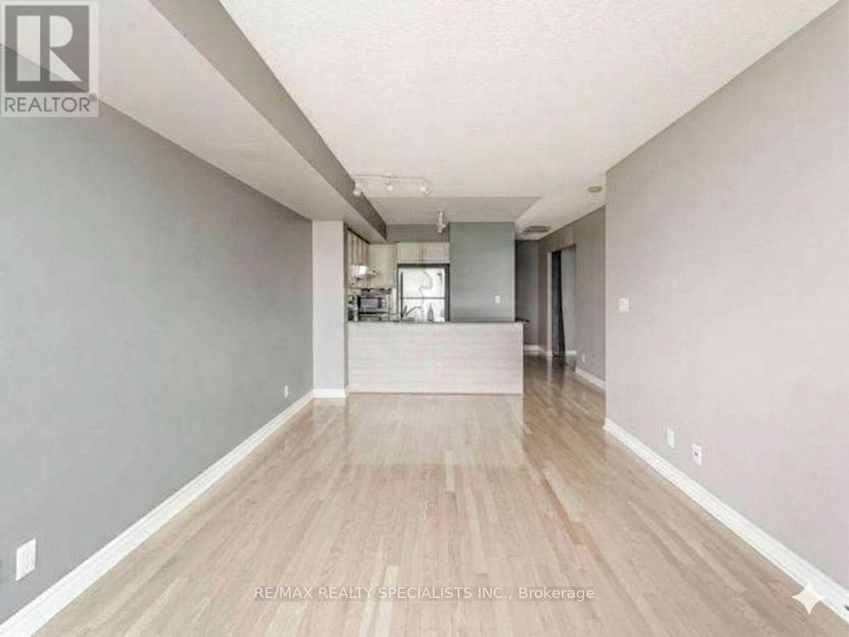1801-1 Elm Drive, Mississauga, ON, L5B 4M1 - 6