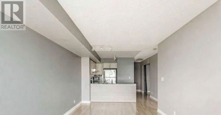 1801-1 Elm Drive, Mississauga, ON, L5B 4M1 - 6