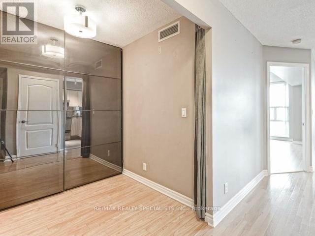 1801-1 Elm Drive, Mississauga, ON, L5B 4M1 - 3