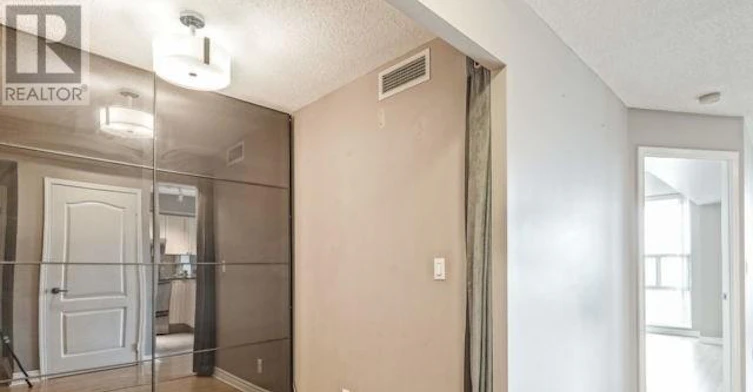 1801-1 Elm Drive, Mississauga, ON, L5B 4M1 - 3