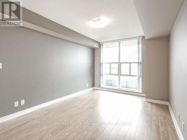 1801-1 Elm Drive, Mississauga, ON, L5B 4M1 - 11
