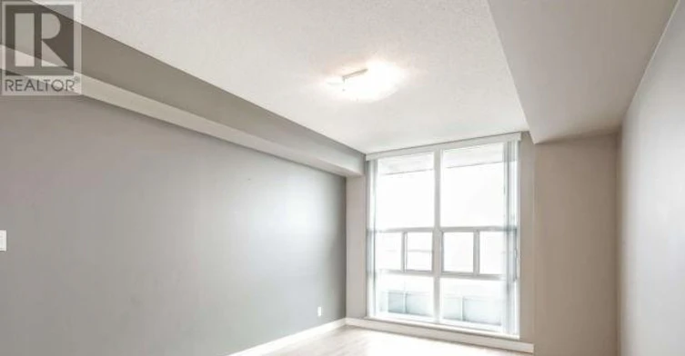 1801-1 Elm Drive, Mississauga, ON, L5B 4M1 - 11