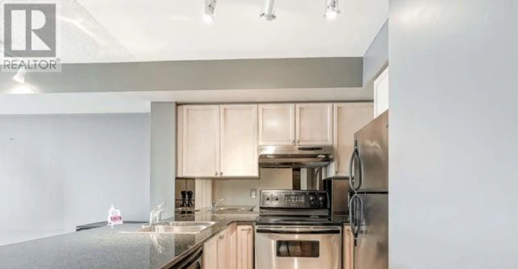 1801-1 Elm Drive, Mississauga, ON, L5B 4M1 - 9