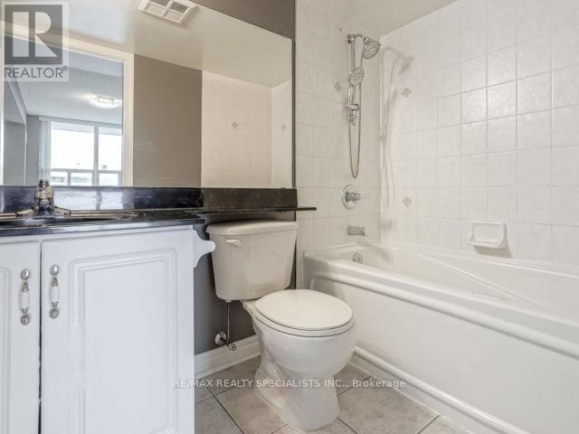 1801-1 Elm Drive, Mississauga, ON, L5B 4M1 - 13