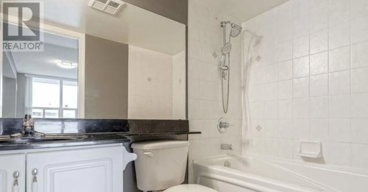 1801-1 Elm Drive, Mississauga, ON, L5B 4M1 - 13