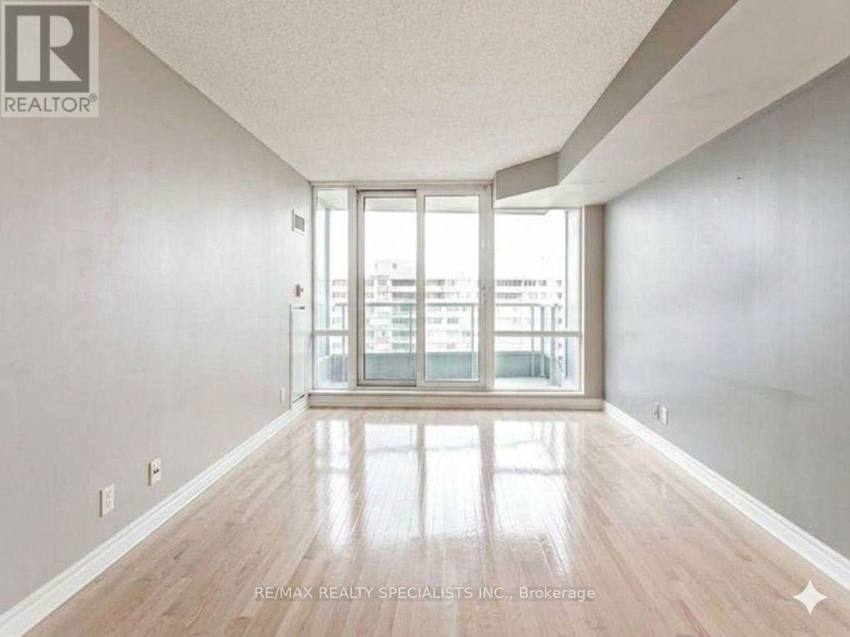 1801-1 Elm Drive, Mississauga, ON, L5B 4M1 - 8