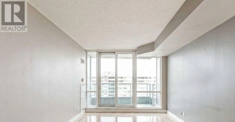 1801-1 Elm Drive, Mississauga, ON, L5B 4M1 - 8